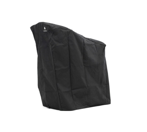 Protective cover for the NOHRD Bikes