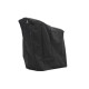 Protective cover for the NOHRD Bikes
