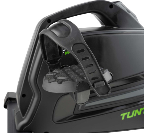Міні‑велотренажер Tunturi Cardio Fit M45