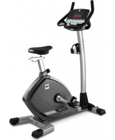 Велотренажер магнітний BH Fitness LK7200