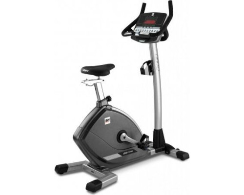 Велотренажер магнітний BH Fitness LK7200