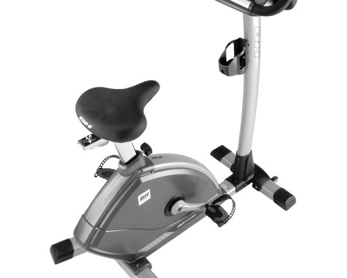 Велотренажер магнітний BH Fitness LK7200