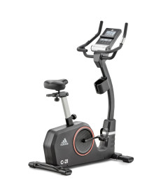Велотренажер Adidas C-21 AVUS-10401
