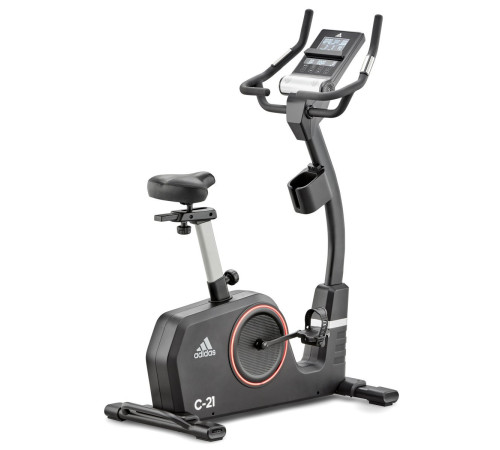 Велотренажер Adidas C-21 AVUS-10401 Велотренажер Adidas C-21 AVUS-10401