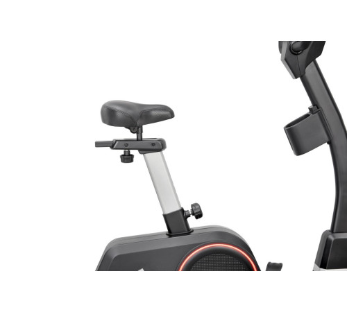 Велотренажер Adidas C-21 AVUS-10401 Велотренажер Adidas C-21 AVUS-10401