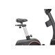 Велотренажер Adidas C-21 AVUS-10401