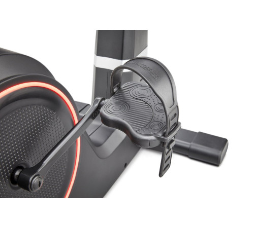 Велотренажер Adidas C-21 AVUS-10401 Велотренажер Adidas C-21 AVUS-10401