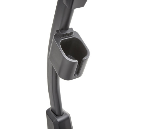 Велотренажер Adidas C-21 AVUS-10401 Велотренажер Adidas C-21 AVUS-10401