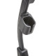 Велотренажер Adidas C-21 AVUS-10401