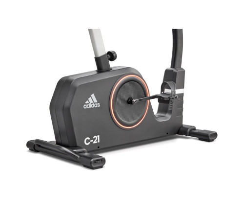 Велотренажер Adidas C-21 AVUS-10401 Велотренажер Adidas C-21 AVUS-10401