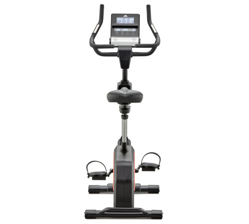 Велотренажер Adidas C-21 AVUS-10401 Велотренажер Adidas C-21 AVUS-10401