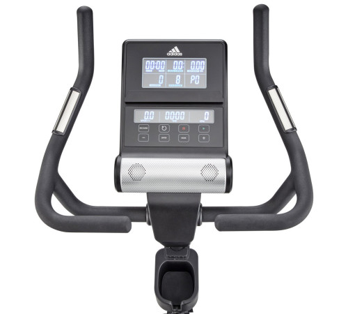 Велотренажер Adidas C-21 AVUS-10401 Велотренажер Adidas C-21 AVUS-10401