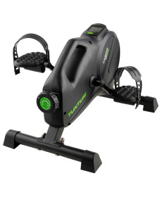 Міні‑велотренажер Tunturi Cardio Fit M40