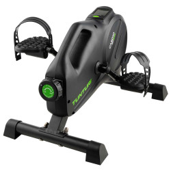 Міні‑велотренажер Tunturi Cardio Fit M40