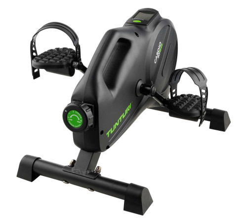 Міні‑велотренажер Tunturi Cardio Fit M40