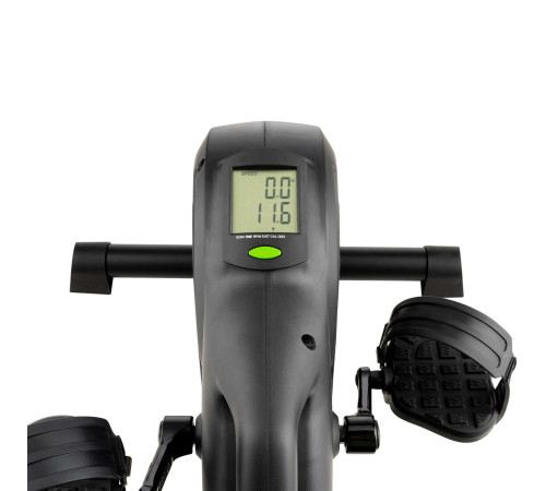 Міні‑велотренажер Tunturi Cardio Fit M40