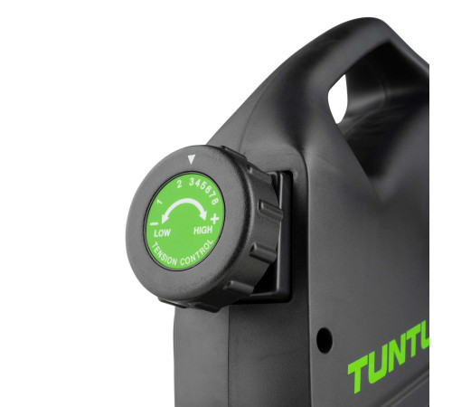 Міні‑велотренажер Tunturi Cardio Fit M40