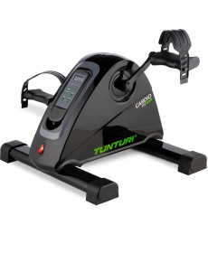 Міні‑велотренажер Tunturi Cardio Fit M50