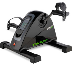 Міні‑велотренажер Tunturi Cardio Fit M50
