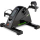 Міні‑велотренажер Tunturi Cardio Fit M50