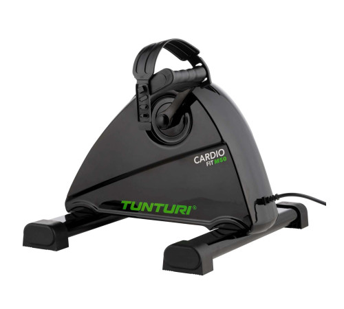 Міні‑велотренажер Tunturi Cardio Fit M50
