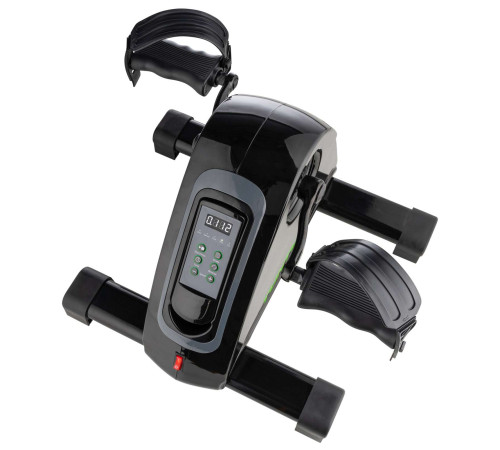 Міні‑велотренажер Tunturi Cardio Fit M50