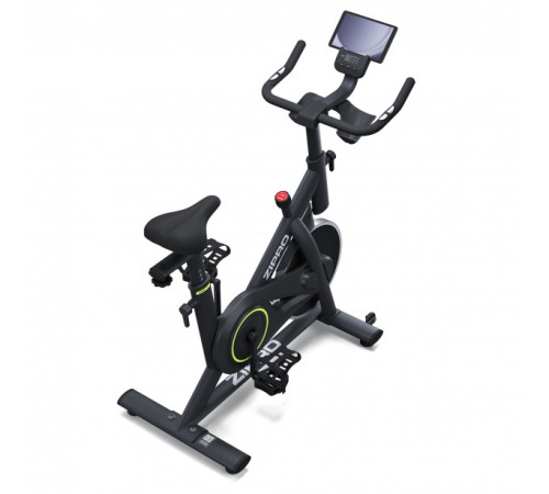 Велотренажер механічний Zipro Modo
