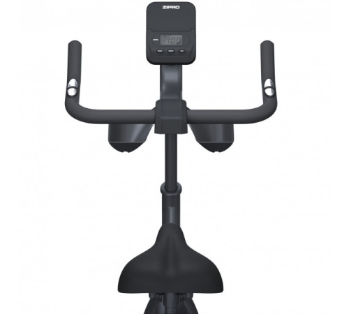 Велотренажер механічний Zipro Modo