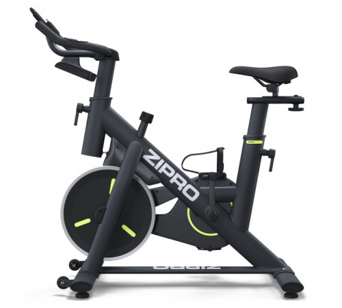 Велотренажер механічний Zipro Modo