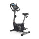 Велотренажер магнітний SCHWINN 570U