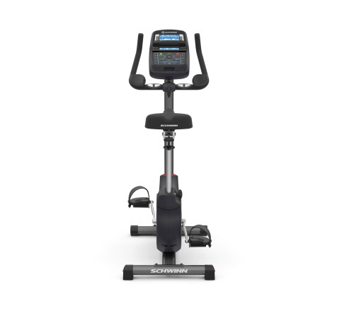 Велотренажер магнітний SCHWINN 570U Велотренажер магнітний SCHWINN 570U