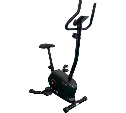Велотренажер магнітний Eb Fit B580 Велотренажер магнітний Eb Fit B580