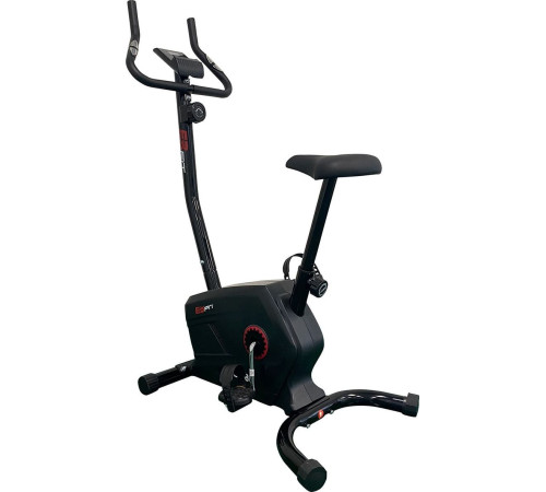 Велотренажер магнітний Eb Fit B580 Велотренажер магнітний Eb Fit B580