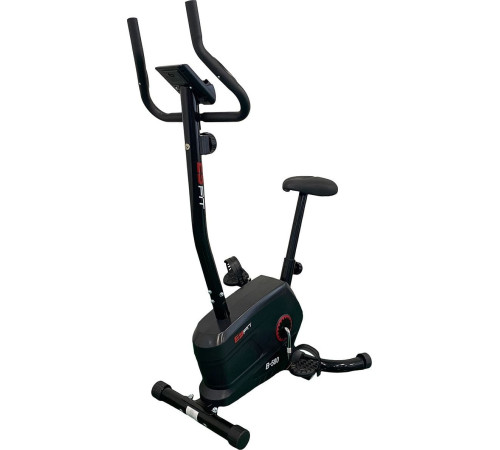 Велотренажер магнітний Eb Fit B580 Велотренажер магнітний Eb Fit B580