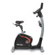 FLOW FITNESS ROWER PROGRAMOWANY TURNER DHT2500i