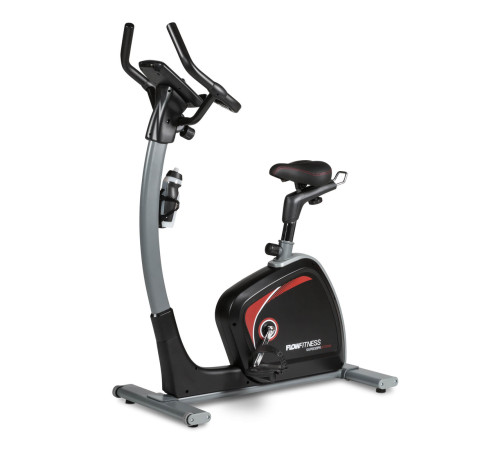 FLOW FITNESS ROWER PROGRAMOWANY TURNER DHT2500i