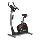 FLOW FITNESS ROWER PROGRAMOWANY TURNER DHT2500i