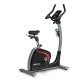 FLOW FITNESS ROWER PROGRAMOWANY TURNER DHT2500i