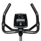 FLOW FITNESS ROWER PROGRAMOWANY TURNER DHT2500i