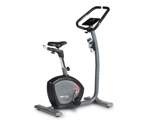 FLOW FITNESS ROWER TRENINGOWY TURNER DHT750