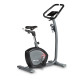 FLOW FITNESS ROWER TRENINGOWY TURNER DHT750