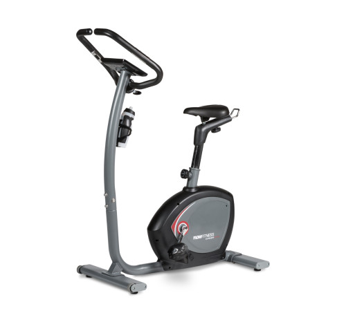 FLOW FITNESS ROWER TRENINGOWY TURNER DHT750