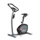 FLOW FITNESS ROWER TRENINGOWY TURNER DHT750