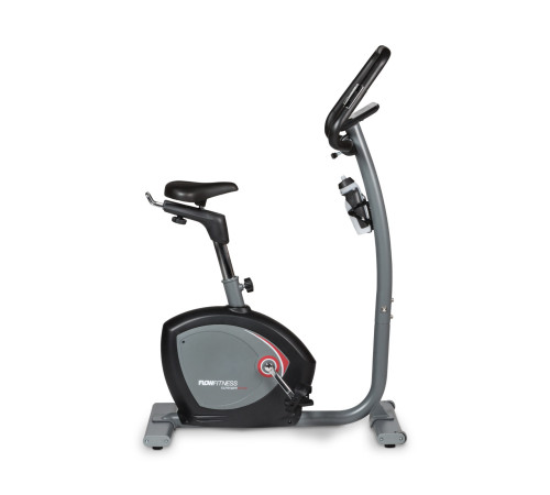 FLOW FITNESS ROWER TRENINGOWY TURNER DHT750