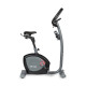 FLOW FITNESS ROWER TRENINGOWY TURNER DHT750