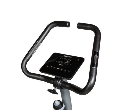 FLOW FITNESS ROWER TRENINGOWY TURNER DHT750