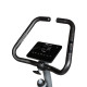 FLOW FITNESS ROWER TRENINGOWY TURNER DHT750