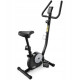Велотренажер механічний Trex Sport TX-250BB JOLT чорний