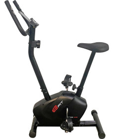 Велотренажер Eb Fit B620