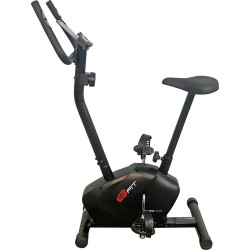 Велотренажер Eb Fit B620